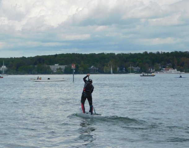 sup_bodensee_challenge_20230430_03