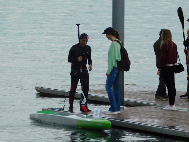 sup_bodensee_challenge_20230430_08