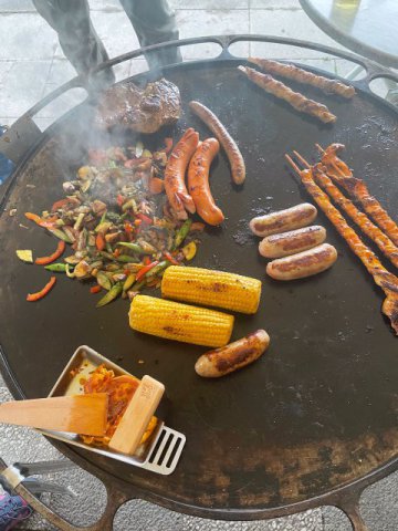kcr_grillabend_20230505_02