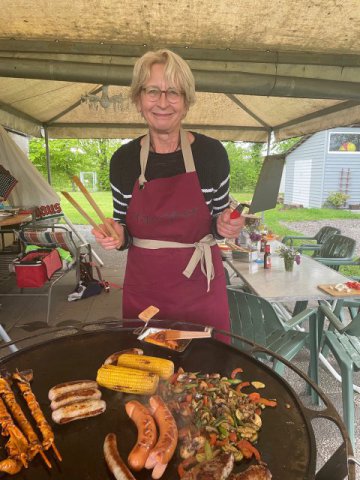 kcr_grillabend_20230505_03