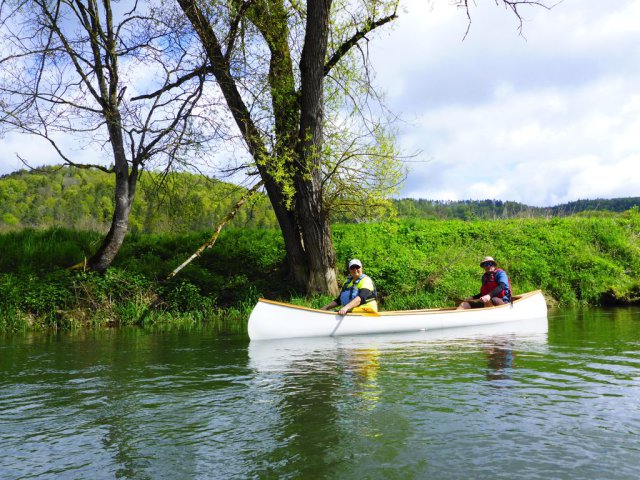 kcr_ausfahrt_donau_20230506_104739