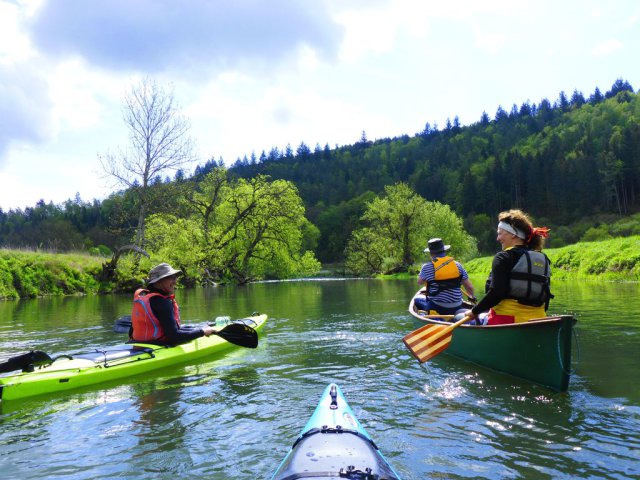 kcr_ausfahrt_donau_20230506_104744