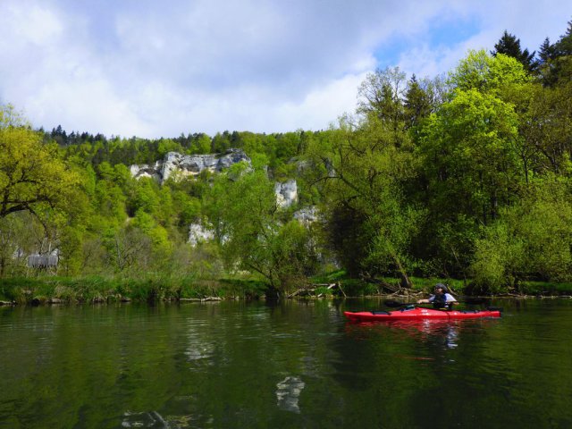 kcr_ausfahrt_donau_20230506_105753