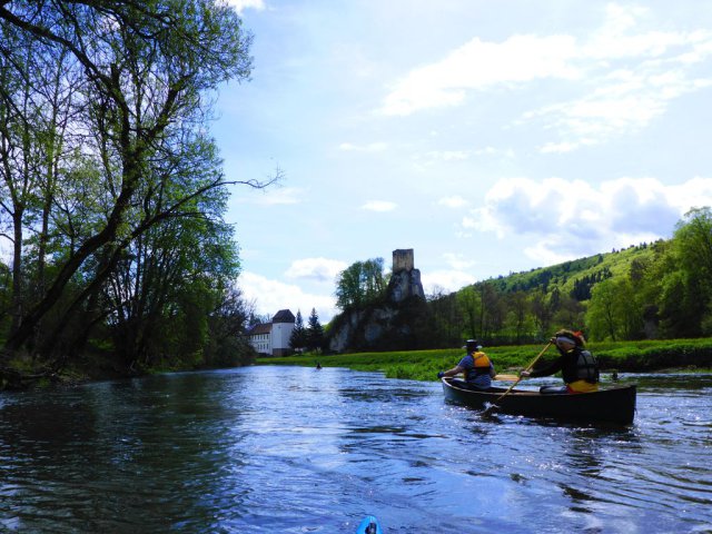 kcr_ausfahrt_donau_20230506_113259
