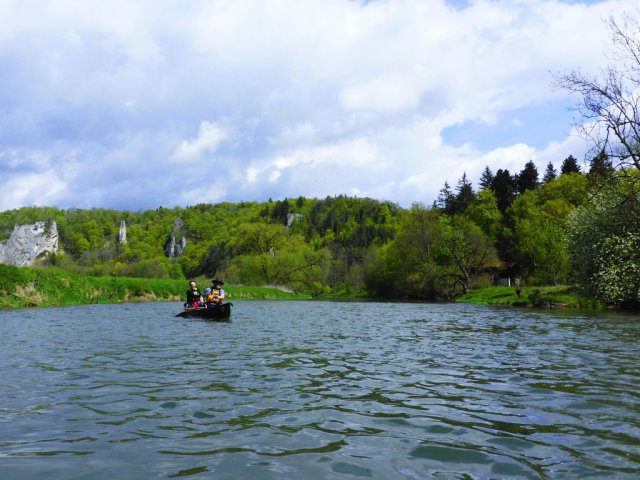 kcr_ausfahrt_donau_20230506_115012