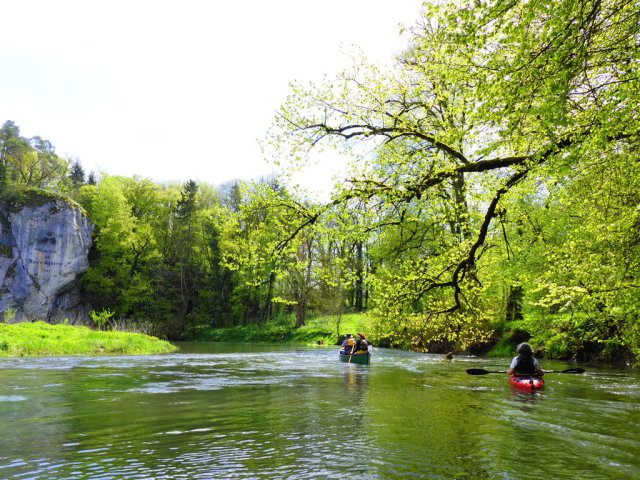kcr_ausfahrt_donau_20230506_121111