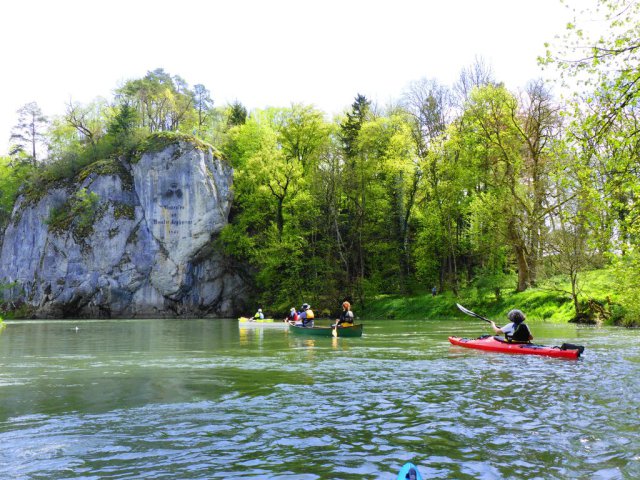 kcr_ausfahrt_donau_20230506_121135