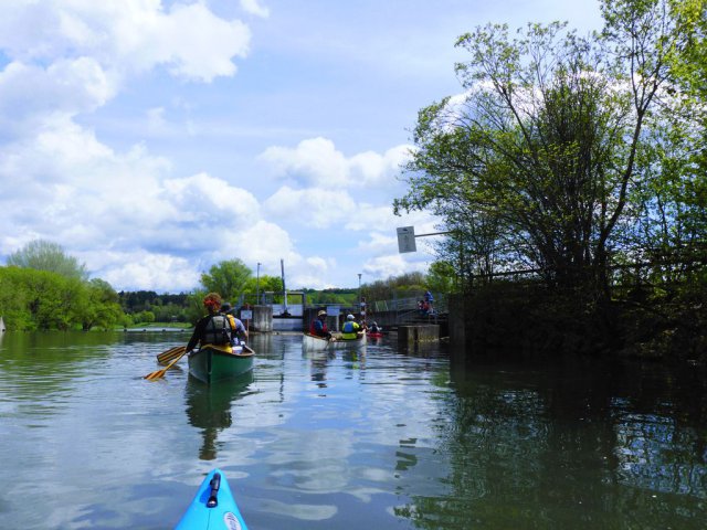 kcr_ausfahrt_donau_20230506_122822