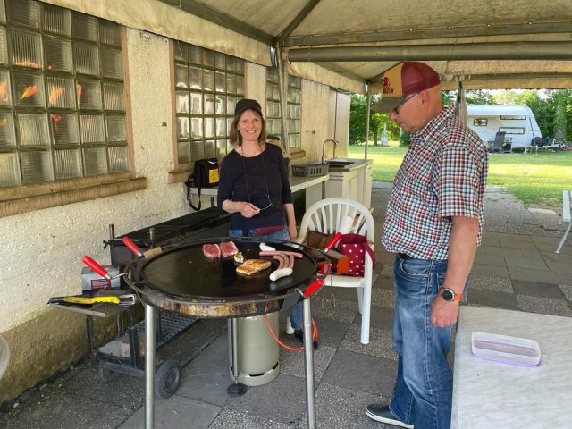 kcr-grillabend_2023-06-02_003