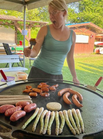 kcr-grillabend_2023-06-02_005