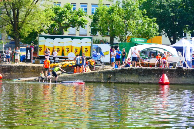 sup_bwmeisterschaften_2023_20230617_112056