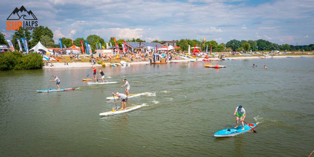 supalot_20230610_154519