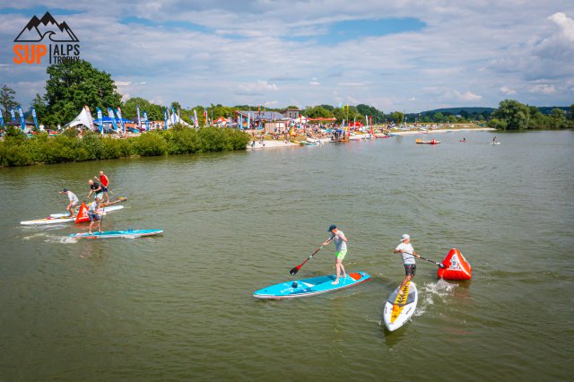 supalot_20230610_154539