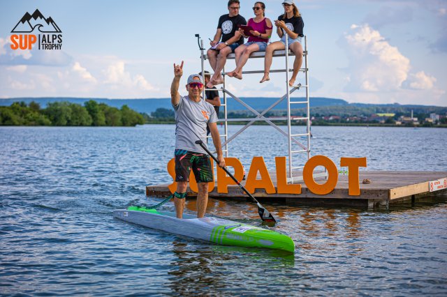 supalot_20230610_182629