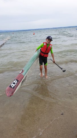 sup_bodensee_challenge_20230729_181441