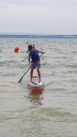 sup_bodensee_challenge_20230729_182213