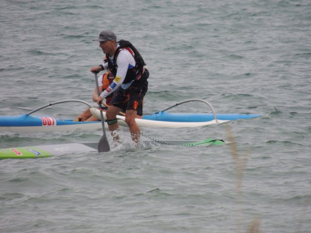 sup_bodensee_challenge_img-20230730-wa0003