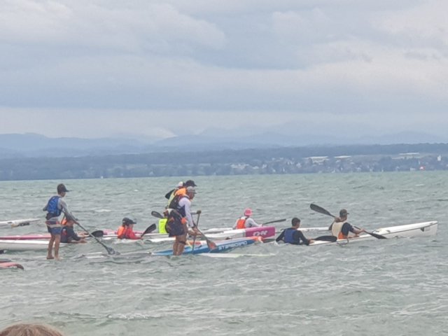 sup_bodensee_challenge_img-20230730-wa0006