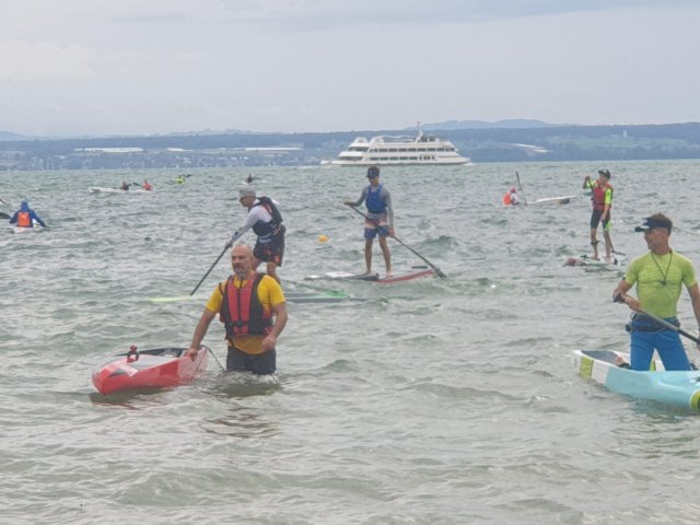 sup_bodensee_challenge_img-20230731-wa0004