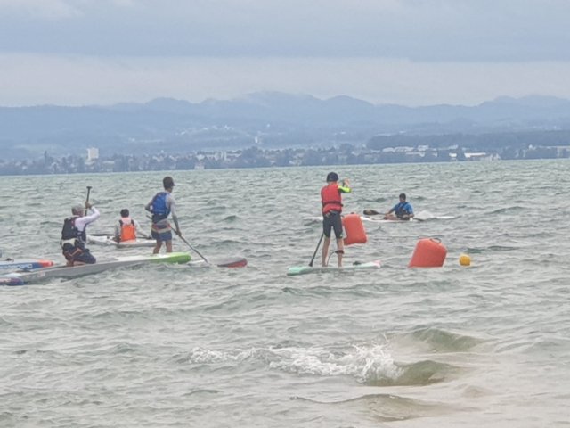 sup_bodensee_challenge_img-20230731-wa0006