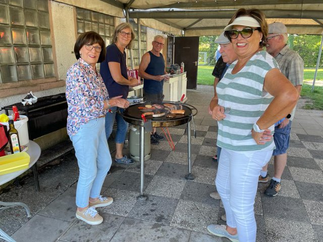 kcr_grillabend_20230901_001