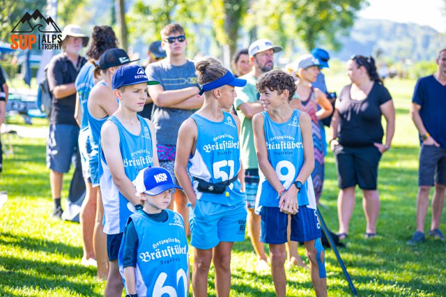 sup_alps_trophy_20230916_105625