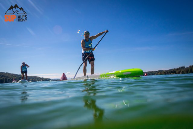 sup_alps_trophy_20230916_110300