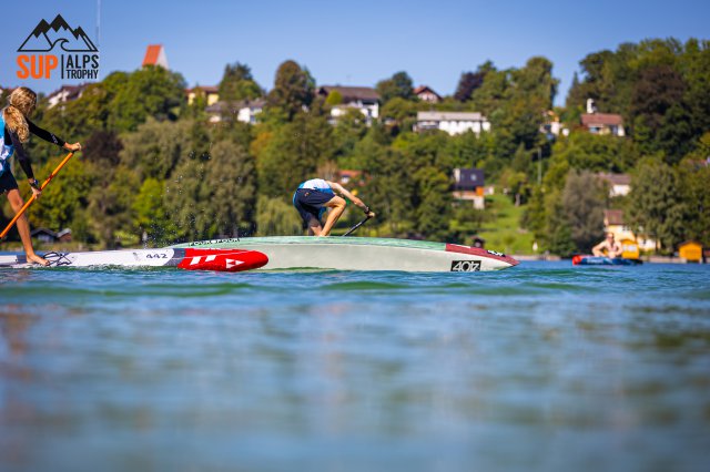 sup_alps_trophy_20230916_115209