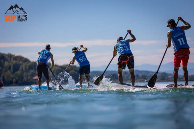 sup_alps_trophy_20230916_121314