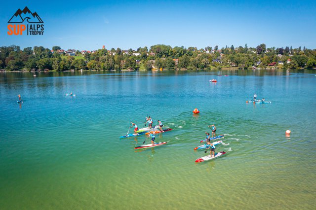 sup_alps_trophy_20230916_122853