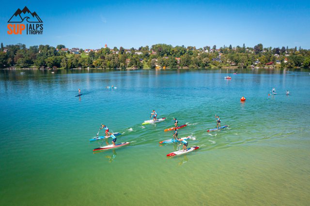 sup_alps_trophy_20230916_122900