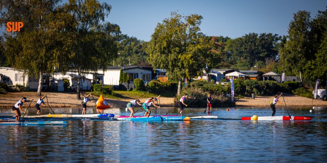 sup_deutsche_meisterschaften_20230924_100238