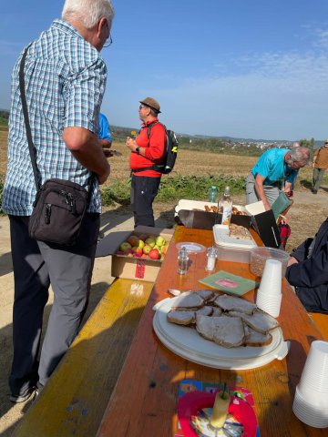 kcr_herbstwanderung_20231008_48.27_b00f0f49