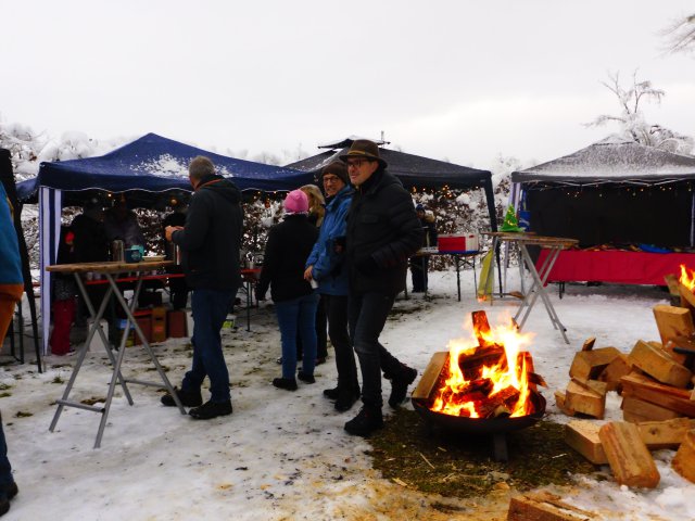 kcr_adventsfeuer_20231202_171020_P1090493