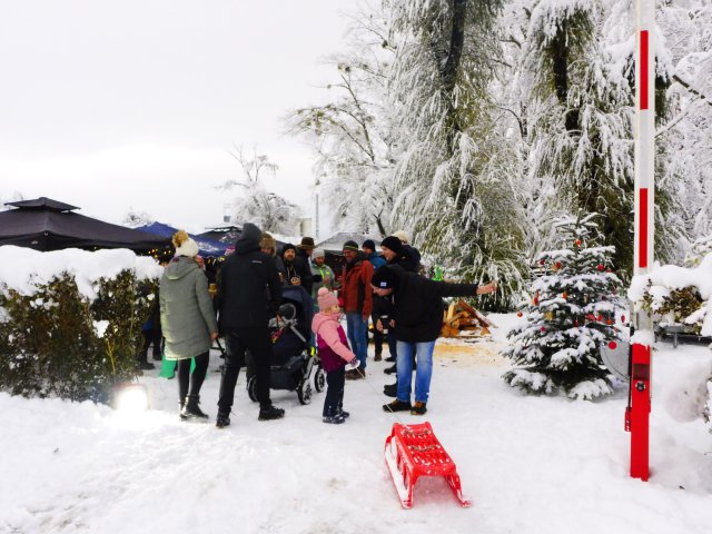 kcr_adventsfeuer_20231202_171132_P1090498