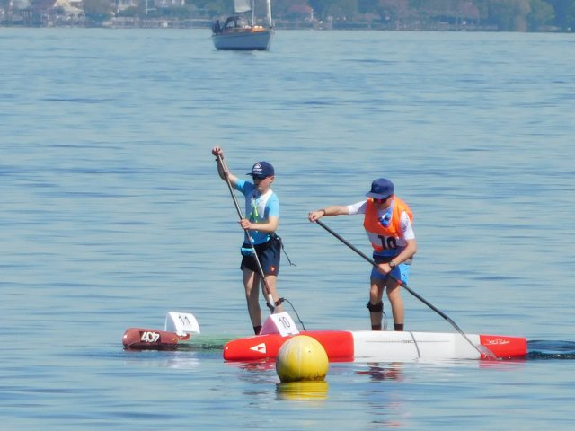 2024-04-29_SUP_Bodensee_Challenge_Kreuzlingen_01