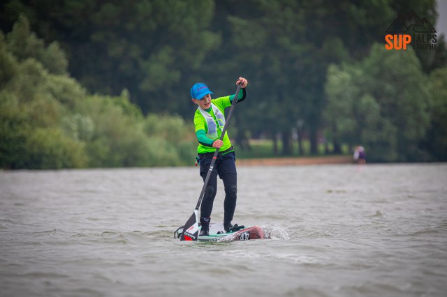 2024-06-01_Supalot_Altmühlsee_03