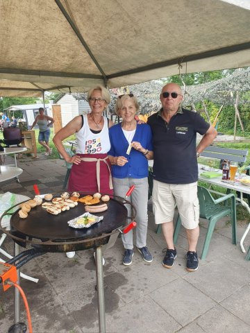 kcr_grillabend_633087a8-6741-4028-a1d2-fdbd7e1544b3