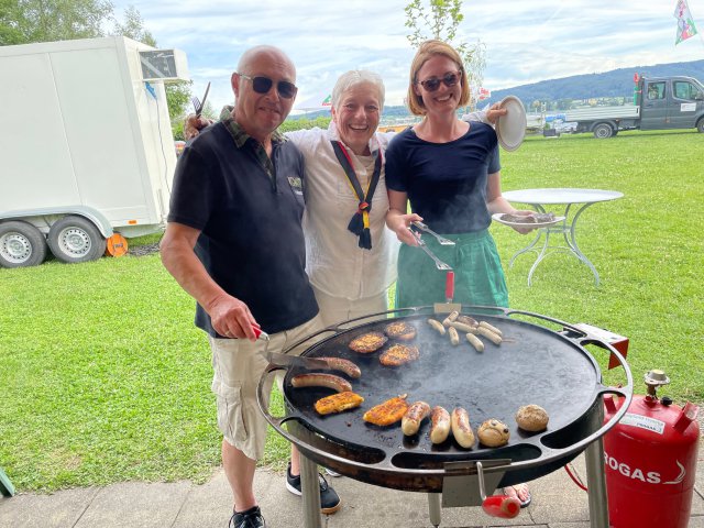 kcr_grillabend_img_6540
