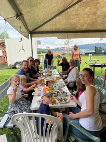 kcr_grillabend_img_6543