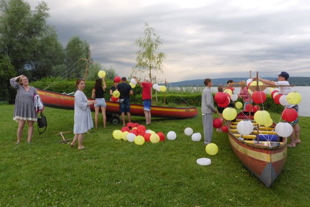 kcr_gondelkorso_2024-07-21_20-52-08_P1100980