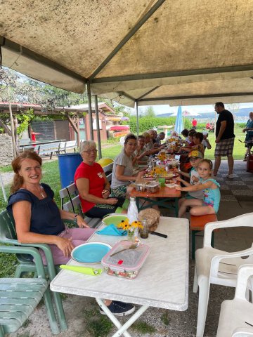 kcr_grillabend_20240802_7065