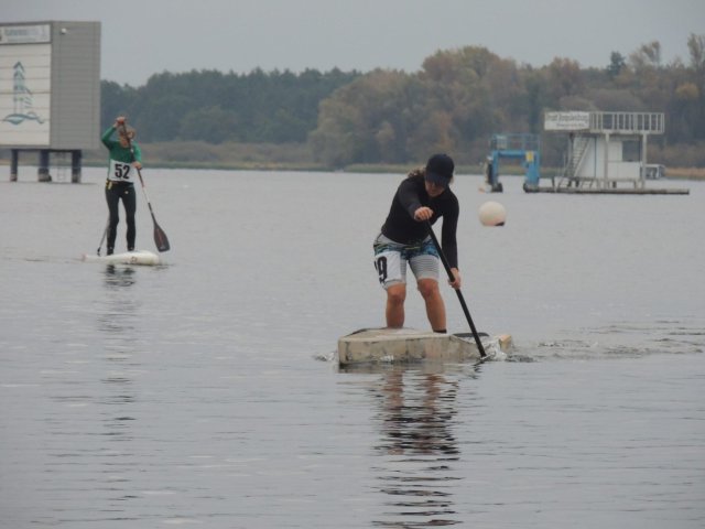 sup_dm_brandenburg_2024-10-19_21-08-30_03f78d68