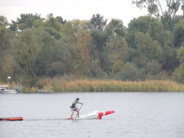 sup_dm_brandenburg_2024-10-19_21-12-00_b760d9fe