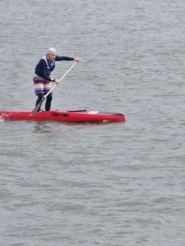 supalot_altmühlsee_20250518