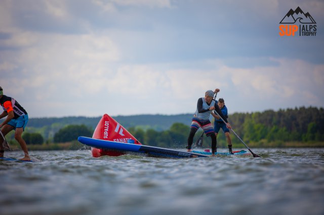 supalot_altmühlsee_20250518_105921