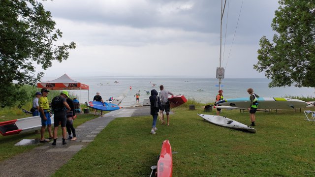 IMG-20250803-WA0037