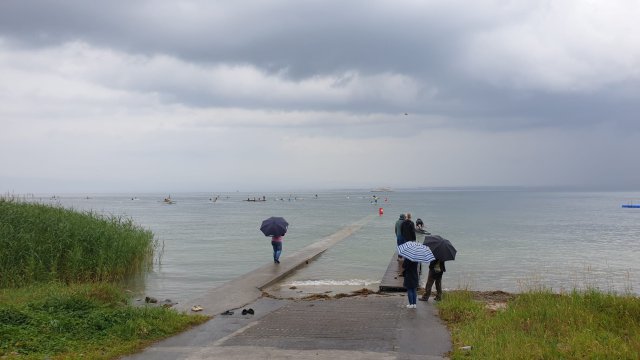 IMG-20250803-WA0038