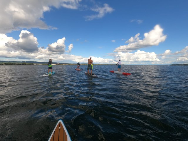 IMG-20250902-WA0005