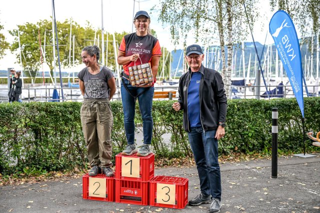 sup_bodensee_challenge_bregenz_20250913_165039